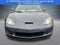 2012 Chevrolet Corvette Grand Sport Z16 Grand Sport w/2LT
