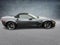 2012 Chevrolet Corvette Grand Sport Z16 Grand Sport w/2LT