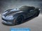 2019 Chevrolet Corvette Grand Sport Grand Sport 1LT