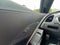 2019 Chevrolet Corvette Grand Sport Grand Sport 1LT