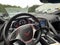 2019 Chevrolet Corvette Grand Sport Grand Sport 1LT