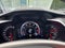 2019 Chevrolet Corvette Grand Sport Grand Sport 1LT