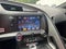 2019 Chevrolet Corvette Grand Sport Grand Sport 1LT