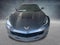 2019 Chevrolet Corvette Grand Sport Grand Sport 1LT