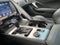 2019 Chevrolet Corvette Grand Sport Grand Sport 1LT