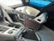 2019 Chevrolet Corvette Grand Sport Grand Sport 1LT