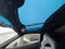 2019 Chevrolet Corvette Grand Sport Grand Sport 1LT