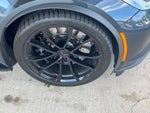 2019 Chevrolet Corvette Grand Sport Grand Sport 1LT