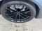 2019 Chevrolet Corvette Grand Sport Grand Sport 1LT