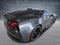 2019 Chevrolet Corvette Grand Sport Grand Sport 1LT