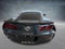 2019 Chevrolet Corvette Grand Sport Grand Sport 1LT