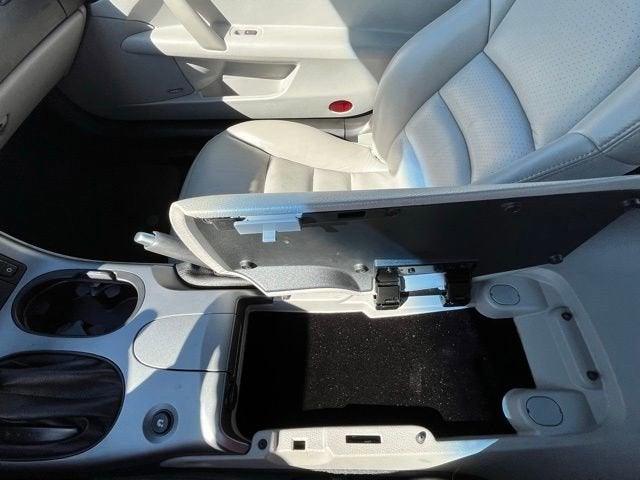 2006 Chevrolet Corvette Base