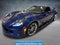 2017 Chevrolet Corvette Grand Sport Grand Sport 2LT