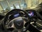 2017 Chevrolet Corvette Grand Sport Grand Sport 2LT