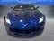 2017 Chevrolet Corvette Grand Sport Grand Sport 2LT