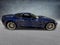 2017 Chevrolet Corvette Grand Sport Grand Sport 2LT