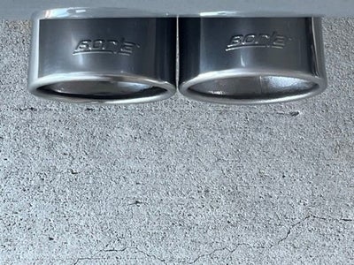 1998 Chevrolet Corvette Base