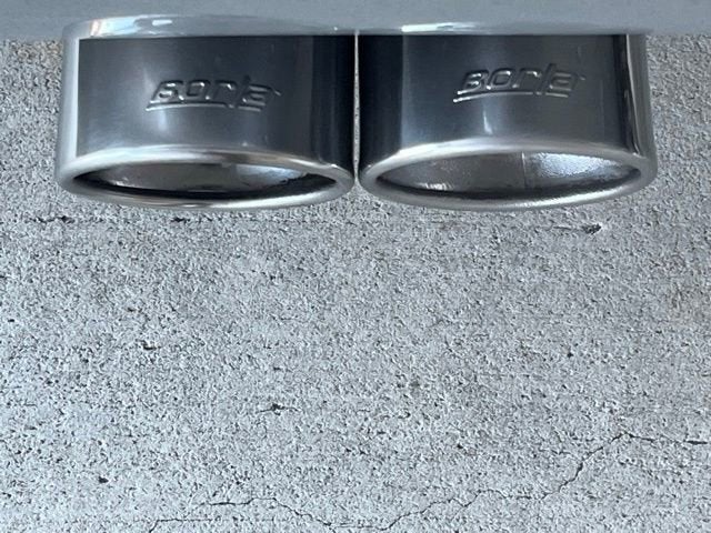 1998 Chevrolet Corvette Base