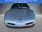 1998 Chevrolet Corvette Base