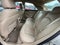 2013 Cadillac CTS Luxury
