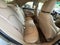 2013 Cadillac CTS Luxury