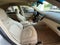 2013 Cadillac CTS Luxury