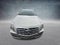 2013 Cadillac CTS Luxury