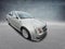 2013 Cadillac CTS Luxury