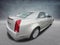 2013 Cadillac CTS Luxury