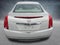 2013 Cadillac CTS Luxury