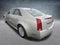 2013 Cadillac CTS Luxury