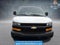 2023 Chevrolet Express Passenger 3500 1LS