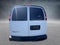2023 Chevrolet Express Passenger 3500 1LS