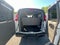 2023 Chevrolet Express Passenger 3500 1LS