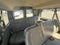 2023 Chevrolet Express Passenger 3500 1LS