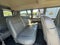 2023 Chevrolet Express Passenger 3500 1LS