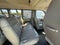 2023 Chevrolet Express Passenger 3500 1LS