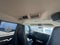 2023 Chevrolet Express Passenger 3500 1LS