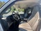 2023 Chevrolet Express Passenger 3500 1LS