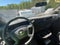 2023 Chevrolet Express Passenger 3500 1LS