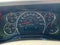 2023 Chevrolet Express Passenger 3500 1LS