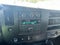 2023 Chevrolet Express Passenger 3500 1LS