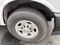 2023 Chevrolet Express Passenger 3500 1LS
