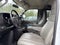 2023 Chevrolet Express Passenger 3500 1LS