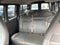 2023 Chevrolet Express Passenger 3500 1LS