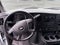 2023 Chevrolet Express Passenger 3500 1LS