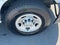 2023 Chevrolet Express Passenger 3500 1LS