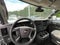2024 Chevrolet Express Passenger 3500 1LT
