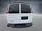 2024 Chevrolet Express Passenger 3500 1LT