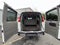 2024 Chevrolet Express Passenger 3500 1LT